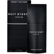 Issey Miyake Nuit d'Issey Parfum Apă de parfum