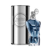 Jean Paul Gaultier Le Male Essence de Parfum parfum 
