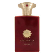 Amouage Journey Man Apă de parfum 100ml