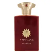 Amouage Journey Man Apă de parfum 100ml