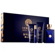Set cadou Versace Dylan Blue