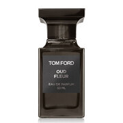 Tom Ford Oud Fleur Eau de Parfum