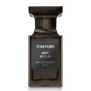 Apa de parfum Tom Ford Oud Fleur, 100 ml