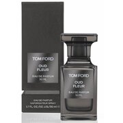 Apa de parfum Tom Ford Oud Fleur, 50 ml