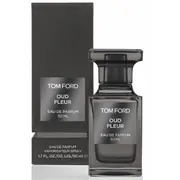 Apa de parfum Tom Ford Oud Fleur, 50 ml