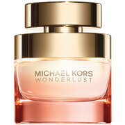 Michael Kors Wonderlust Apă de parfum