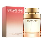 Michael Kors Wonderlust Apă de parfum 100ml
