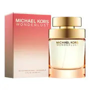 Michael Kors Wonderlust Apă de parfum 100ml