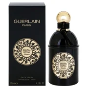 Guerlain Les Absolus d’Orient Santal Royal Apă de parfum
