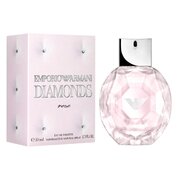 Giorgio Armani Diamonds Rose Woman Apă de toaletă