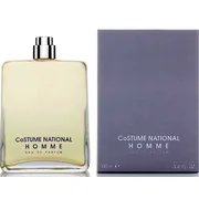 Apa de parfum Costume National Homme