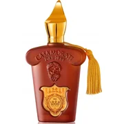 Xerjoff Casamorati 1888 Unisex Apa de parfum - Tester