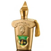 Xerjoff Casamorati 1888 Lira Apa de parfum - Tester