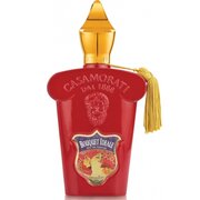 Xerjoff Casamorati 1888 Bouquet Ideale Apa de parfum - Tester