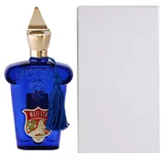 Xerjoff Casamorati 1888 Mefisto Apa de parfum - Tester