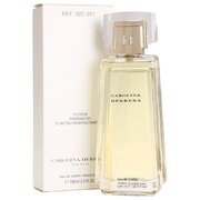 Apa de toaleta Carolina Herrera Herrera - Tester