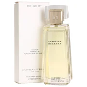 Apa de toaleta Carolina Herrera Herrera - Tester, 100 ml