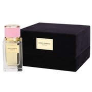 Apa de parfum Dolce & Gabbana Velvet Love
