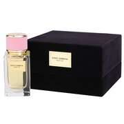 Apa de parfum Dolce & Gabbana Velvet Love, 150 ml