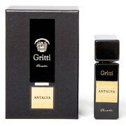 Apa de parfum Gritti Antalya, 100 ml