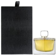 Jovoy Private Label Parfémovaná voda