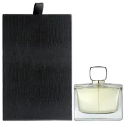 Jovoy Rouge Assassin Eau de Parfum, 100 ml