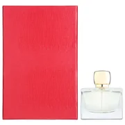 Jovoy Sans Un Mot Eau de Parfum, 50ml