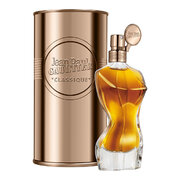 Jean Paul Gaultier Classique Essence parfum 