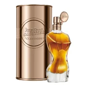 Jean Paul Gaultier Classique Essence parfum 