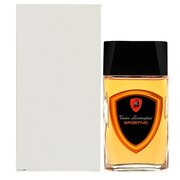 Tonino Lamborghini Sportivo Eau de Toilette - Tester