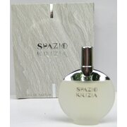 Krizia Donna Eau de Parfum