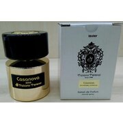 Extract de parfum Tiziana Terenzi Casanova - Tester