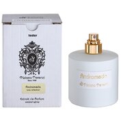 Extract de parfum Tiziana Terenzi Andromeda - Tester