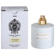 Extract de parfum Tiziana Terenzi Andromeda - Tester