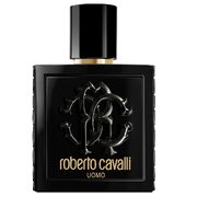 Roberto Cavalli Uomo Apă de toaletă 100ml