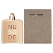 Apa de parfum Costume National So Nude - Tester