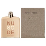 Apa de parfum Costume National So Nude - Tester