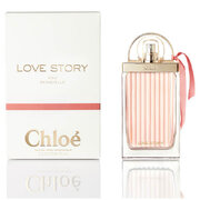 Chloe Love Story Eau Sensuelle Apă de parfum