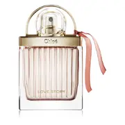 Chloe Love Story Eau Sensuelle Apă de parfum 50ml