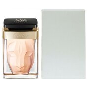 Cartier La Panthere Edition Soir Parfémovaná voda - Tester