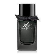 Burberry Mr.Burberry Eau de Parfum Apă de parfum