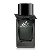 Burberry Mr.Burberry Eau de Parfum Apă de parfum