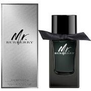 Burberry Mr.Burberry for Men parfum 100ml