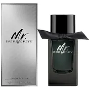 Burberry Mr.Burberry for Men parfum 100ml