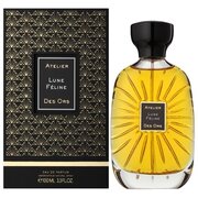 Atelier des Ors Lune Feline Apă de parfum