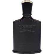 Creed Green Irish Tweed Apa de parfum - Tester