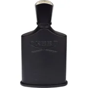 Creed Green Irish Tweed Apa de parfum - Tester