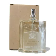 Creed Royal Water Apă de parfum - Tester, 100ml