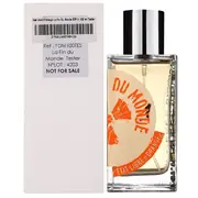 Etat Libre d'Orange La Fin Du Monde Apă de parfum - Tester, 100ml
