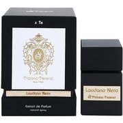 Tiziana Terenzi Laudano Nero Apă de parfum